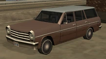 Perennial-GTASA-front