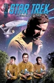 Mission's End 1A