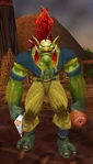 Otho Moji'ko