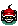 Spiny_Beetle_%28The_Minish_Cap%29.gif