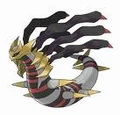 Giratina.jpeg