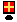 Flying_Tile_%28Oracle_of_Ages_and_Seasons%29.gif