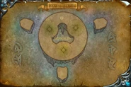 InstanceMap-Nexus804