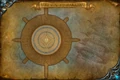 InstanceMap-TheEyeOfEternity.jpg