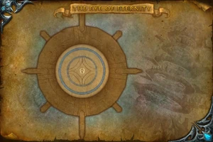 InstanceMap-TheEyeOfEternity