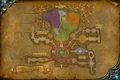 InstanceMap-Ulduar2.jpg