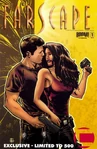 Farscape-comic-1e
