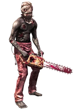 ChainSaw Majini.jpg