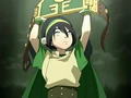 Toph's Champion's belt.png