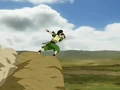 Toph slides.png