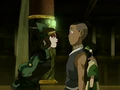 Ty Lee and Sokka.png
