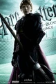 HBP Main Character Banner Ron Weasley.jpg