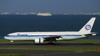 20061009a.jpg