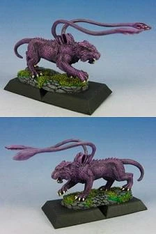 Phase Cat.jpg