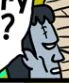 Koma Frankenstein