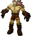 Flesh Titan.png