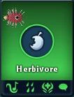 Herbivore.jpg (4 KB)