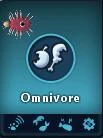 Omnivore.jpg (4 KB)