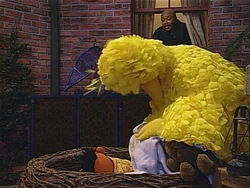 3913e