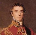 Duke of Wellington.jpg