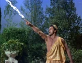 Apollo fires back.jpg
