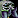 IconSmall CryptFiend.gif