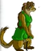 For Fren.png