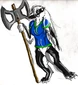 Mauran redmption.png