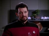Riker hologram2366