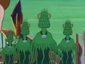 Agmar and his aides.jpg