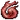 Breath red