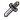 Steelknife