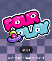 FourPlay