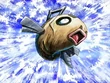 EP490 Feebas de Haley