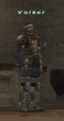 Volker