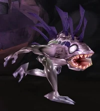 Glrglrglr