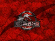 JP3-DesktopBackgrounds1