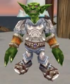 Bilko Driftspark.jpg