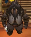 Agloolik