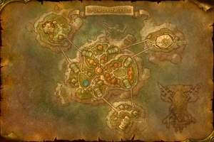 WorldMap-ThunderBluff.jpg