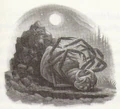 Aragog2.jpg