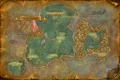 WorldMap-AzuremystIsle