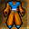 Pathwarden Robe (Gharu'ndim) Icon
