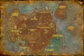 WorldMap-BloodmystIsle