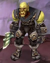 Maloric
