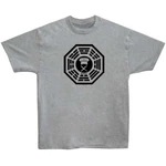 Dharma Chef Tee