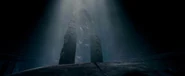 Death Chamber 1
