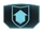 ShieldBoost
