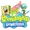 Wiki