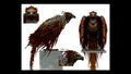 Fawkessketch8.jpg